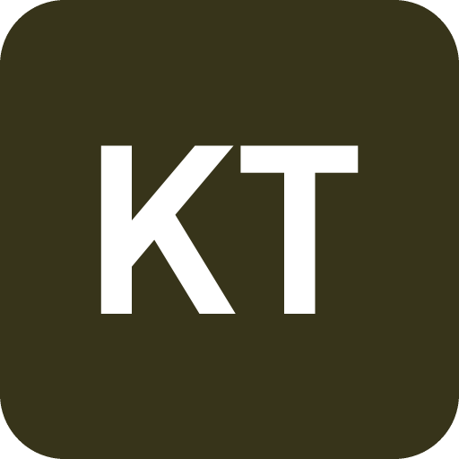 Kaito Temaki logo